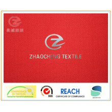 T/C 40/60 Twill Anti-Static Funcational Fabric (ZCFF021)